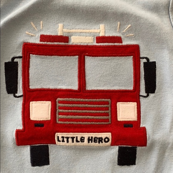 Lot Carter’s onesies 3 month - Picture 7 of 13